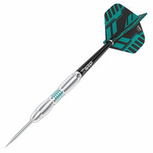 Laden Sie das Bild in den Galerie-Viewer, Bull`s Veco V1 Steeldarts