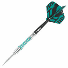 Laden Sie das Bild in den Galerie-Viewer, Bull`s Veco V2 Steeldarts