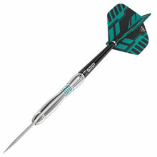 Laden Sie das Bild in den Galerie-Viewer, Bull`s Veco V3 Steeldarts
