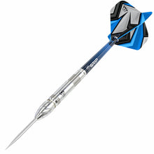 Laden Sie das Bild in den Galerie-Viewer, Bull`s Stone S1 Steeldarts