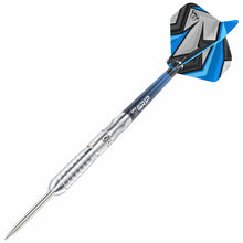 Laden Sie das Bild in den Galerie-Viewer, Bull`s Stone S2 Steeldarts