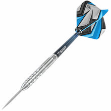 Laden Sie das Bild in den Galerie-Viewer, Bull`s Stone S3 Steeldarts