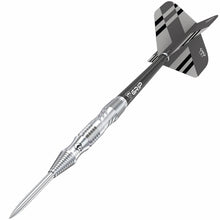 Laden Sie das Bild in den Galerie-Viewer, Bull`s Tac T1 Steeldarts