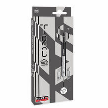 Laden Sie das Bild in den Galerie-Viewer, Bull`s Tac T1 Steeldarts