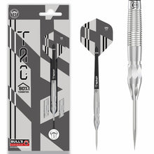 Laden Sie das Bild in den Galerie-Viewer, Bull`s Tac T2 Steeldarts