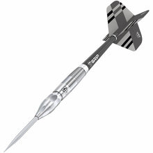 Laden Sie das Bild in den Galerie-Viewer, Bull`s Tac T2 Steeldarts