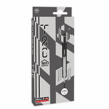 Laden Sie das Bild in den Galerie-Viewer, Bull`s Tac T2 Steeldarts