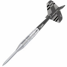 Laden Sie das Bild in den Galerie-Viewer, Bull`s Tac T3 Steeldarts