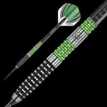 Laden Sie das Bild in den Galerie-Viewer, Winmau Daryl Gurney Special Edition Steeldarts