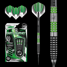Laden Sie das Bild in den Galerie-Viewer, Winmau Daryl Gurney Special Edition Steeldarts