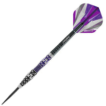 Laden Sie das Bild in den Galerie-Viewer, Winmau Simon Whitlock Special Edition Steeldarts