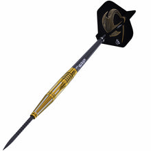 Laden Sie das Bild in den Galerie-Viewer, Bull`s Stingray St4 Steeldarts