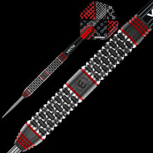 Laden Sie das Bild in den Galerie-Viewer, Winmau Cypher Steeldarts