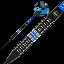 Laden Sie das Bild in den Galerie-Viewer, Winmau Galactics Steeldarts