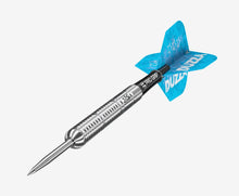 Laden Sie das Bild in den Galerie-Viewer, Target Glen Durrant G1 Steeldarts