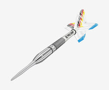 Laden Sie das Bild in den Galerie-Viewer, Target Gabriel Clemens Steeldarts