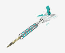 Laden Sie das Bild in den Galerie-Viewer, Target Rob Cross Gen 2 Steeldarts