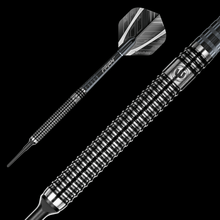 Laden Sie das Bild in den Galerie-Viewer, Winmau Blackout Softdarts