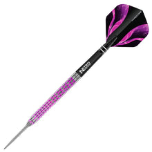 Laden Sie das Bild in den Galerie-Viewer, Red Dragon Tyrian Steeldarts