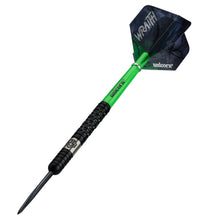Laden Sie das Bild in den Galerie-Viewer, Unicorn Ross Smith Wraith Steeldarts