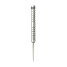 Laden Sie das Bild in den Galerie-Viewer, One80 Strike 01 Steeldarts 80%