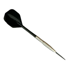 Laden Sie das Bild in den Galerie-Viewer, DPuls Martin Schindler 90% Steeldarts