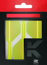 Laden Sie das Bild in den Galerie-Viewer, Target K-Flex Yellow No2