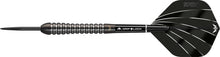 Laden Sie das Bild in den Galerie-Viewer, Mission Spiro M2 Steeldarts
