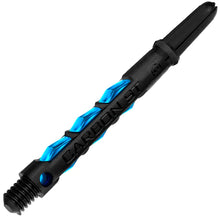 Laden Sie das Bild in den Galerie-Viewer, Harrows Carbon ST Shafts