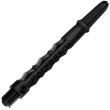 Laden Sie das Bild in den Galerie-Viewer, Harrows Carbon ST Shafts