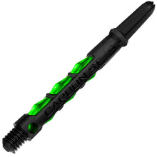 Laden Sie das Bild in den Galerie-Viewer, Harrows Carbon ST Shafts