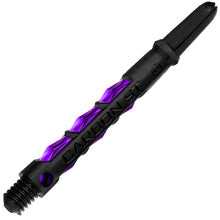Laden Sie das Bild in den Galerie-Viewer, Harrows Carbon ST Shafts