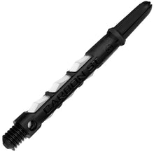 Laden Sie das Bild in den Galerie-Viewer, Harrows Carbon ST Shafts