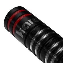 Laden Sie das Bild in den Galerie-Viewer, Karella HiPower Softdarts