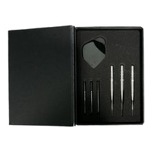 Laden Sie das Bild in den Galerie-Viewer, DPuls Martin Schindler 90% Steeldarts