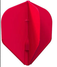 Laden Sie das Bild in den Galerie-Viewer, L-Style - Champagne Flight - EZ - Standard