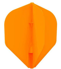 Laden Sie das Bild in den Galerie-Viewer, L-Style - Champagne Flight - EZ - Standard