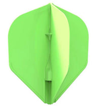 Laden Sie das Bild in den Galerie-Viewer, L-Style - Champagne Flight - EZ - Standard