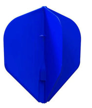 Laden Sie das Bild in den Galerie-Viewer, L-Style - Champagne Flight - EZ - Standard