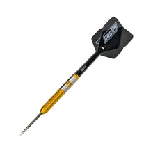 Laden Sie das Bild in den Galerie-Viewer, One80 Beau Greaves Signature Steeldarts