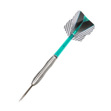 Laden Sie das Bild in den Galerie-Viewer, One80 Strike 06 Steeldarts 80%