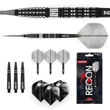 Laden Sie das Bild in den Galerie-Viewer, Red Dragon Recon (Tapered) Steeldarts