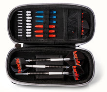 Laden Sie das Bild in den Galerie-Viewer, Karella Dartcase