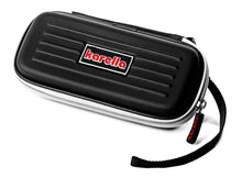 Laden Sie das Bild in den Galerie-Viewer, Karella Dartcase