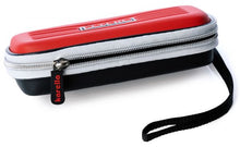 Laden Sie das Bild in den Galerie-Viewer, Karella Dartcase