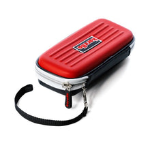 Laden Sie das Bild in den Galerie-Viewer, Karella Dartcase