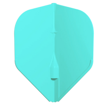 Laden Sie das Bild in den Galerie-Viewer, L-Style - Champagne Flight - EZ - Standard