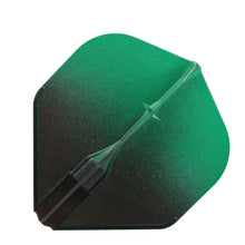 Laden Sie das Bild in den Galerie-Viewer, L-Style Champagne Flights EZ L1 Two Tone