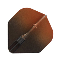 Laden Sie das Bild in den Galerie-Viewer, L-Style Champagne Flights EZ L1 Two Tone