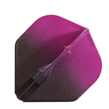 Laden Sie das Bild in den Galerie-Viewer, L-Style Champagne Flights EZ L1 Two Tone